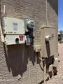 4121 Yukon Drive - Photo 9