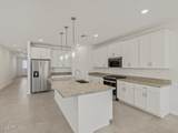 2572 Vintage Drive - Photo 1