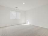 2572 Vintage Drive - Photo 11