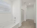 2572 Vintage Drive - Photo 13