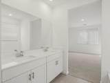 2572 Vintage Drive - Photo 14