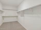 2572 Vintage Drive - Photo 15