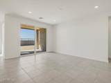 2572 Vintage Drive - Photo 16