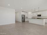 2572 Vintage Drive - Photo 17