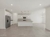 2572 Vintage Drive - Photo 18