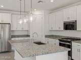 2572 Vintage Drive - Photo 19
