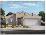 2572 Vintage Drive - Photo 2