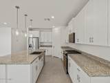 2572 Vintage Drive - Photo 20