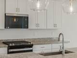 2572 Vintage Drive - Photo 21