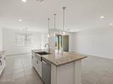 2572 Vintage Drive - Photo 23