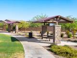 2572 Vintage Drive - Photo 32