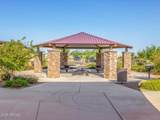 2572 Vintage Drive - Photo 38