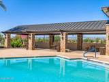 2572 Vintage Drive - Photo 39