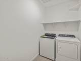 2572 Vintage Drive - Photo 4