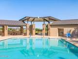 2572 Vintage Drive - Photo 45