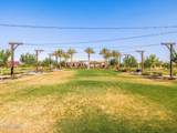2572 Vintage Drive - Photo 48