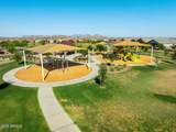 2572 Vintage Drive - Photo 60