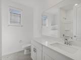 2572 Vintage Drive - Photo 9