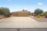 17658 Calistoga Drive - Photo 1
