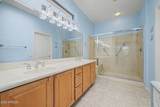 17658 Calistoga Drive - Photo 10