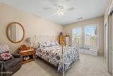 17658 Calistoga Drive - Photo 11