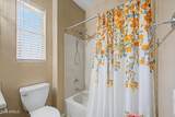 17658 Calistoga Drive - Photo 12