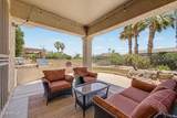 17658 Calistoga Drive - Photo 14