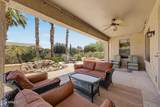 17658 Calistoga Drive - Photo 15