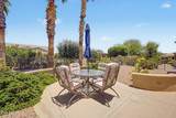 17658 Calistoga Drive - Photo 16