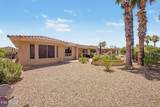 17658 Calistoga Drive - Photo 17