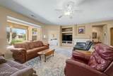 17658 Calistoga Drive - Photo 3