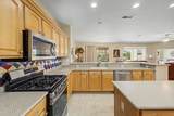 17658 Calistoga Drive - Photo 5
