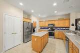 17658 Calistoga Drive - Photo 6