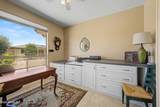 17658 Calistoga Drive - Photo 8