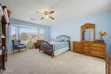 17658 Calistoga Drive - Photo 9