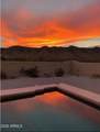 2250 Arica Road - Photo 1