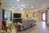 2250 Arica Road - Photo 10