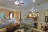 2250 Arica Road - Photo 11