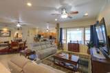2250 Arica Road - Photo 12