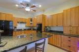 2250 Arica Road - Photo 14