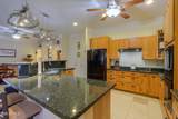 2250 Arica Road - Photo 15