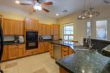 2250 Arica Road - Photo 16