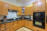 2250 Arica Road - Photo 17