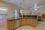 2250 Arica Road - Photo 18