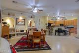 2250 Arica Road - Photo 20