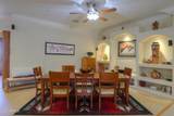2250 Arica Road - Photo 21