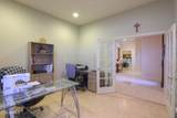 2250 Arica Road - Photo 23