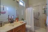 2250 Arica Road - Photo 24