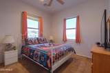 2250 Arica Road - Photo 25