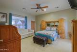 2250 Arica Road - Photo 26